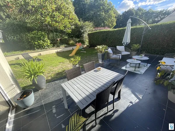 Zénith Exclusivité à Petit Couronne!