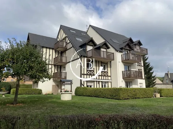 Appartement 3 pièces à louer - 700€ charges comprises