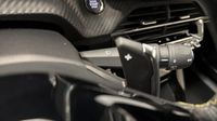 Peugeot 2008 1.2 PureTech 130ch S&S GT EAT8 — photo 24