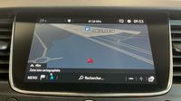 Opel Crossland X 1.2 Turbo 110ch Opel 2020 6cv — photo 18