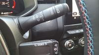 Renault Clio 1.0 TCe 90ch esprit Alpine - 24 — photo 23