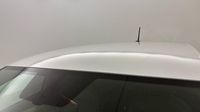 Seat Ibiza 1.0 EcoTSI 115ch Start/Stop Xcellence DSG Euro6d-T — photo 22