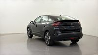 Citroen C4 PureTech 130ch S&S Feel EAT8 — photo 8