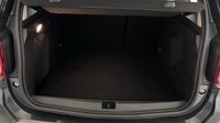Dacia Duster 1.5 Blue dCi 115ch Prestige 4x2 — photo 14