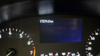 Ford Fiesta 1.1 75ch Cool & Connect 5p — photo 9