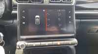 Citroen C3 1.2 PureTech 83ch S&S Shine — photo 18