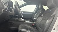 Renault Arkana 1.6 E-Tech 145ch full hybrid esprit Alpine -24 — photo 9