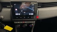 Renault Clio 1.5 Blue dCi 100ch Evolution — photo 19