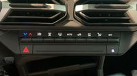 Dacia Duster 1.2 mild hybrid 130ch Journey — photo 19