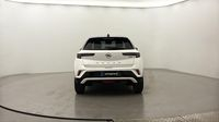 Opel Mokka 1.2 Turbo Hybrid 145ch GS e-DCT6 — photo 6