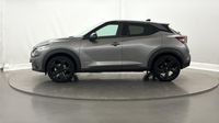 Nissan Juke 1.6 Hybrid 143ch Première Edition 2022.5 — photo 7