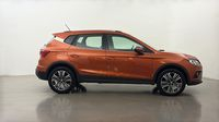Citroen C3 1.2 PureTech 83ch S&S YOU! — photo 4