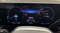 Renault Austral 1.2 E-Tech full hybrid 200ch Techno esprit Alpine — photo 10