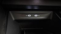 Seat Leon 1.5 eTSI 150ch FR DSG7 — photo 30
