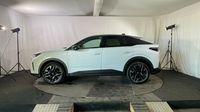 Peugeot 3008 1.2 Hybrid 145ch Allure e-DCS6 — photo 8