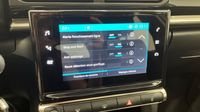 Citroen C3 1.5 BlueHDi 100ch S&S BVM 6 Feel Nav — photo 32