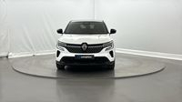 Dacia Sandero 1.0 TCe 90ch Expression
