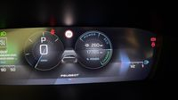 Peugeot 308 1.2 Hybrid 145ch Style e-DCS6 — photo 9