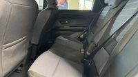 Renault 5 E-Tech Electrique 120ch Techno autonomie urbaine — photo 13