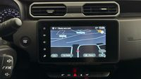 Dacia Duster 1.3 TCe 130ch FAP Journey 4x2 — photo 18