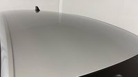 Renault Captur 1.3 TCe mild hybrid 140ch Techno — photo 22