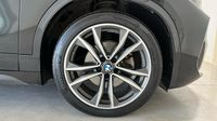 Bmw X2 xDrive18dA 150ch M Sport Euro6d-T — photo 20