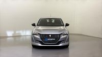 Peugeot 208 1.2 PureTech 75ch S&S Like