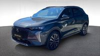 Ds Ds 7 1.5 BlueHDi 130ch Etoile