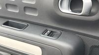 Citroen C3 1.2 PureTech 83ch S&S YOU! — photo 16