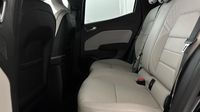 Renault Clio 1.6 E-Tech hybride 140ch Initiale Paris -21N — photo 13