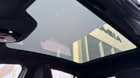 Renault Rafale 1.2 E-Tech full hybrid 200ch esprit Alpine - 25 — photo 36
