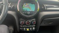 Mini Mini Cooper SE 184ch Edition Greenwich BVA — photo 19