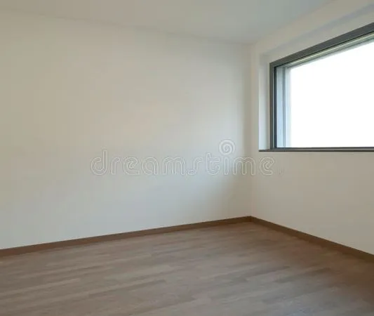 Stockage Location Amblainville  19m² 450€