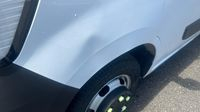 Renault Master RJ3500 L2 Porte à faux court 2.3 Blue dCi 130ch EuroVI — photo 35