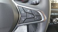 Renault Clio 1.0 TCe 90ch Techno - 24 — photo 16