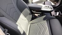 Bmw Série 2 Active Tourer 218i 136ch Luxury DKG7 — photo 15