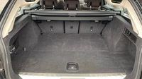 Bmw Série 3 Touring 330eA xDrive 292ch Business Design — photo 14