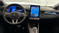 Renault Symbioz 1.6 E-Tech full hybrid 145ch esprit Alpine — photo 11