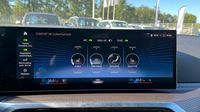 Bmw Série 3 Touring 320eA xDrive 204ch M Sport — photo 27