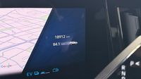 Renault Austral 1.2 E-Tech full hybrid 200ch Evolution - 24 — photo 9