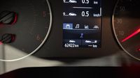 Renault Clio 1.5 Blue dCi 85ch Zen — photo 9
