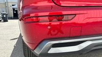 Mitsubishi Outlander 2.4 PHEV 306ch Instyle+ 4WD MY26 — photo 21