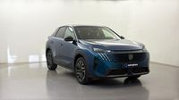 Peugeot 3008 1.2 Hybrid 145ch Allure e-DCS6 — photo 3