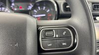 Citroen C3 1.2 PureTech 83ch S&S YOU! — photo 24