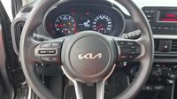 Kia Picanto 1.0 DPi 63ch Motion — photo 12