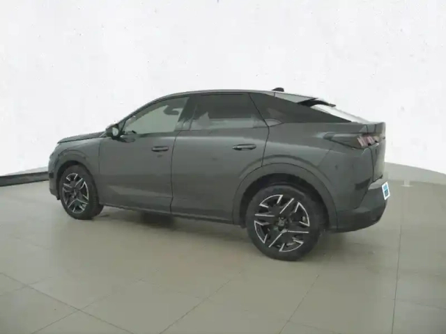 Peugeot 3008 hybrid 136 e-dcs6 — photo 7