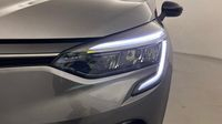 Renault Clio 1.0 TCe 90ch Evolution — photo 17