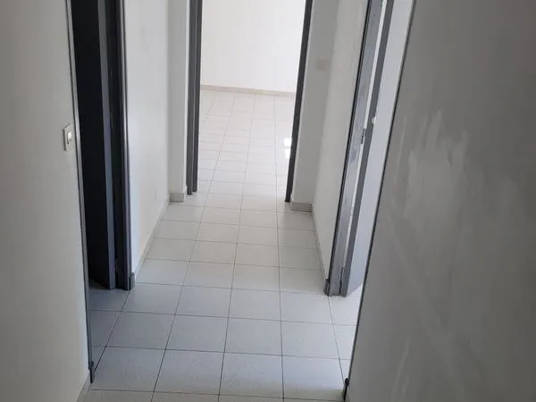 Location T2 à Malaucène 84340