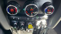 Mini Mini Cooper SE 184ch Edition Premium Plus BVA 5CV — photo 26