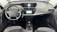 Citroen Grand C4 Spacetourer PureTech 130ch S&S Feel E6.d — photo 11